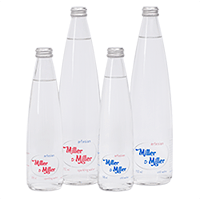 микс