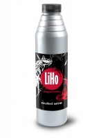 Основа для напитков LiHo Глинтвейн Глинтвейн
