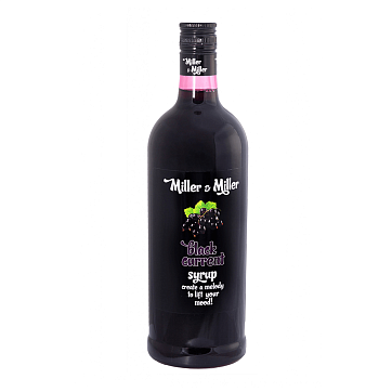 Black currant Black currant
