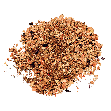 Sea buckthorn rooibos Sea buckthorn rooibos