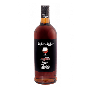 Cognac Cognac