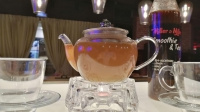 Чай Пряная Облепиха