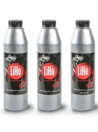 LiHo - основы для напитков
