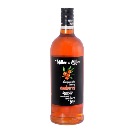 Syrups