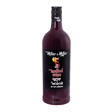 Mulled wine Mulled wine