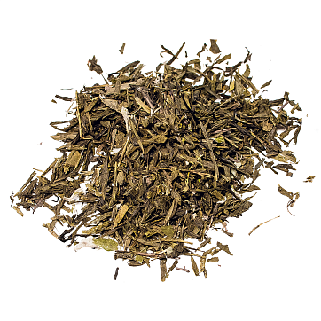 Sencha Qiwi Sencha Qiwi